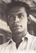 Ritwik Ghatak photo
