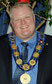 Rob Ford photo