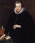 Robert Cecil, I conte di Salisbury photo