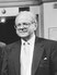 Robert Conquest photo