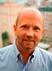 Robert Crease photo