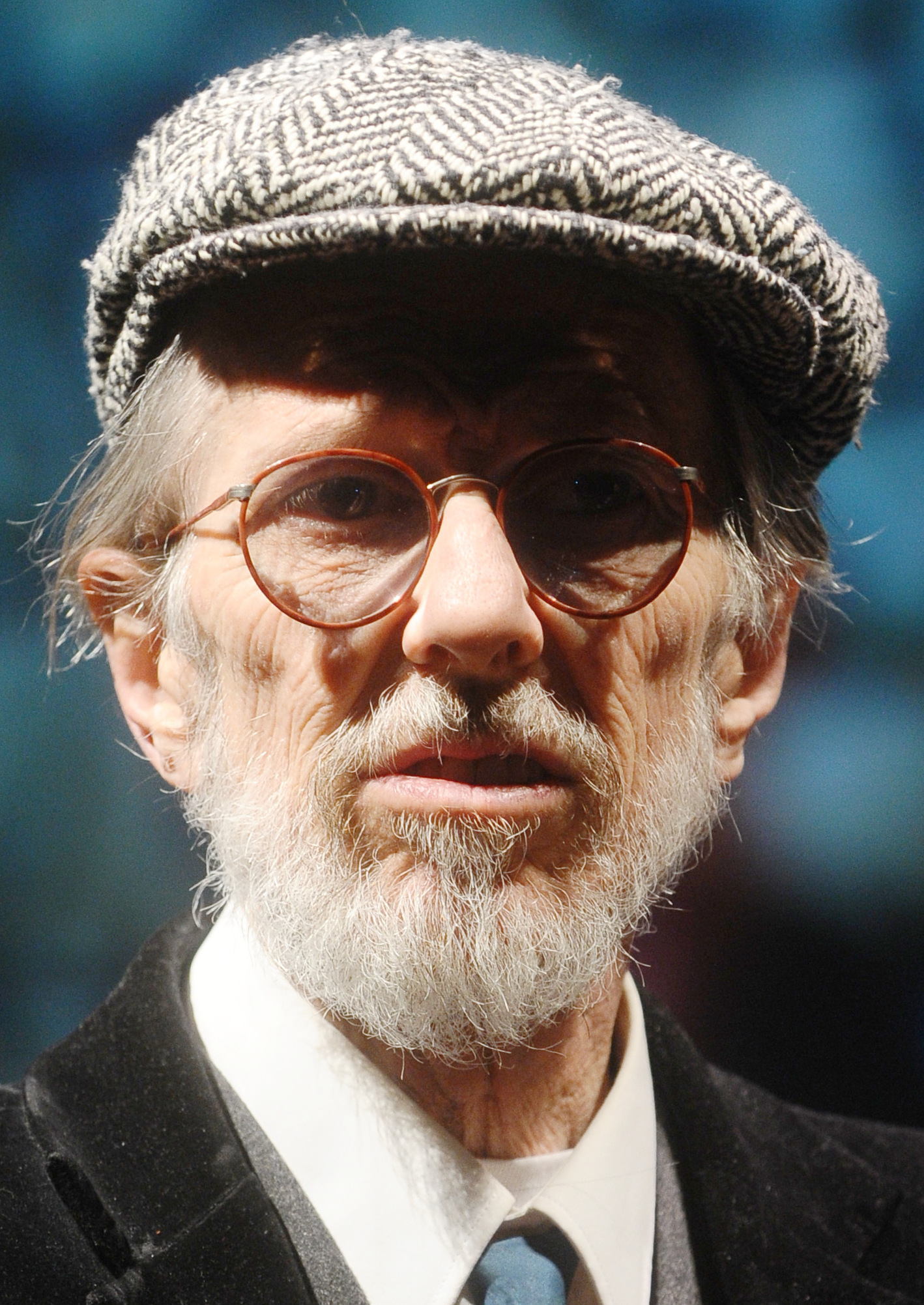 Robert Crumb photo