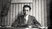 Robert Desnos photo