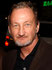 Robert Englund photo