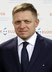 Robert Fico photo