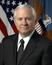 Robert Gates photo