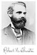 Robert Henry Thurston photo