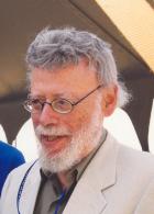 Robert Katz photo