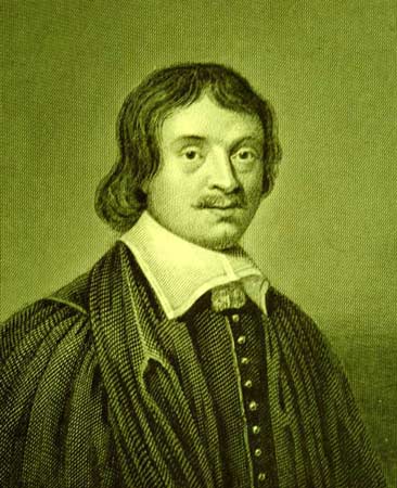 Robert Leighton photo