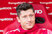 Robert Lewandowski photo