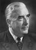 Robert Menzies photo