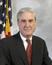 Robert Mueller photo
