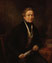 Robert Peel photo