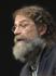Robert Sapolsky photo