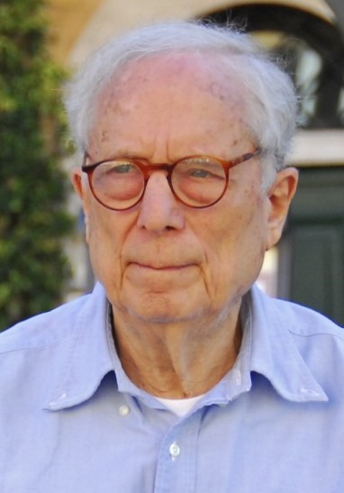 Robert Venturi photo