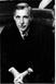 Robert W. Sweet photo