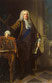 Sir Robert Walpole photo