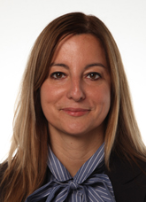 Roberta Lombardi photo