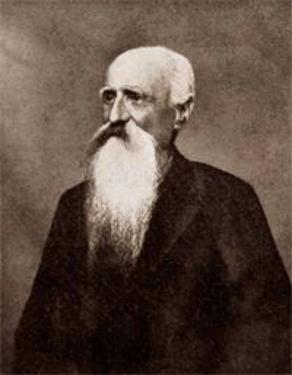 Roberto Ardigò photo