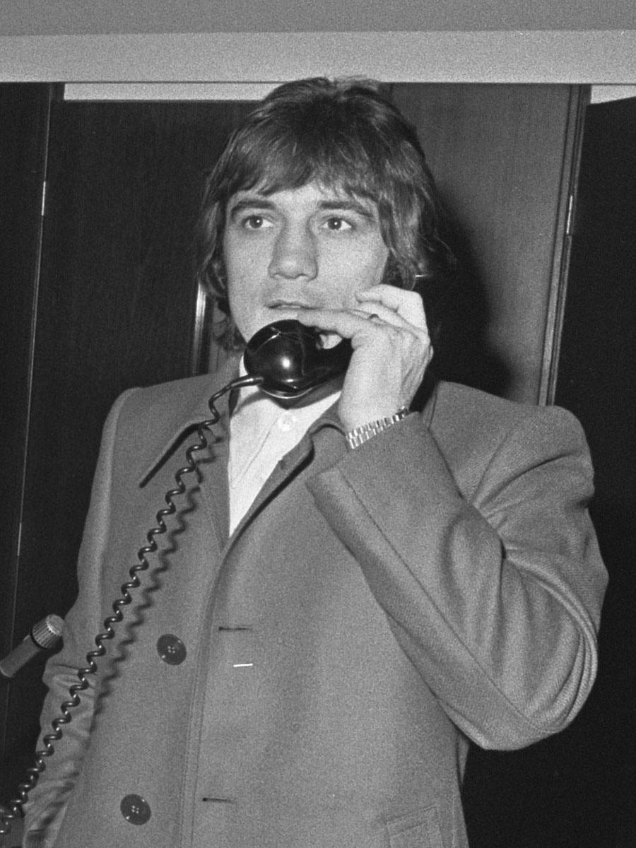 Roberto Boninsegna photo