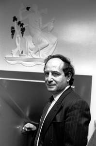 Roberto Calasso photo