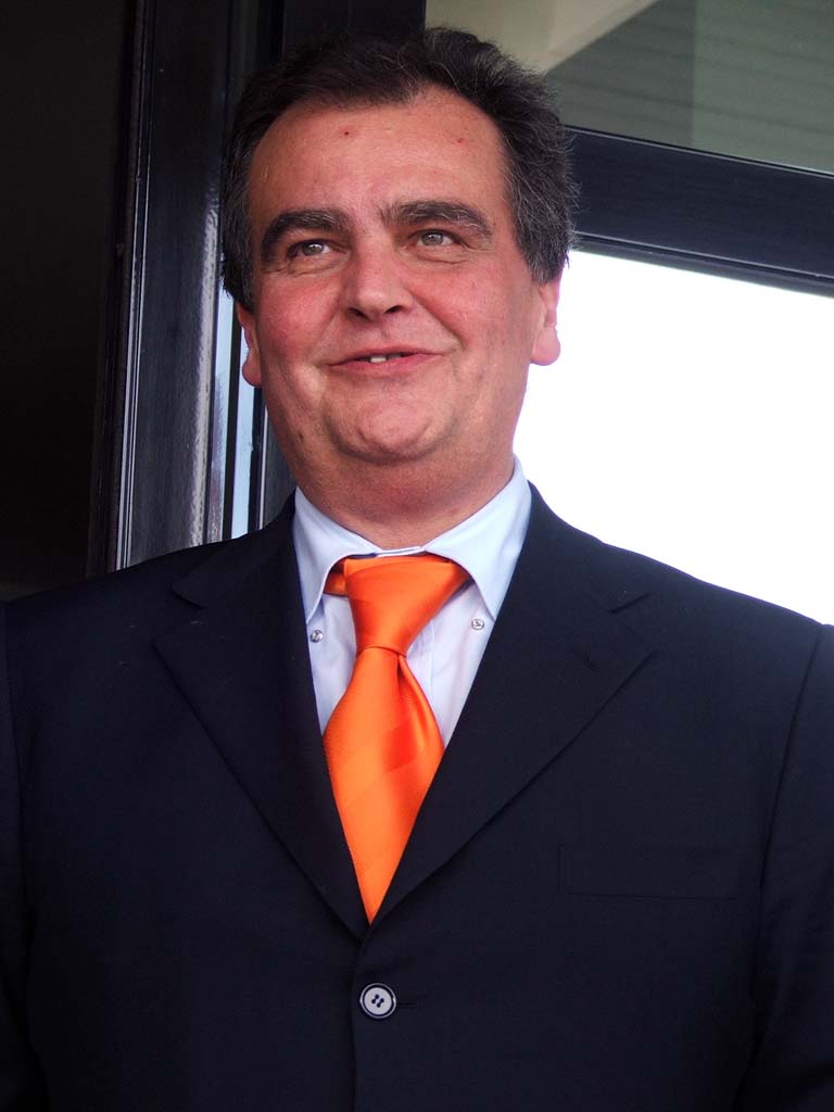 Roberto Calderoli photo