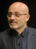 Roberto Cingolani photo