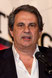 Roberto Fiore photo