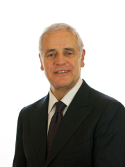 Roberto Formigoni photo