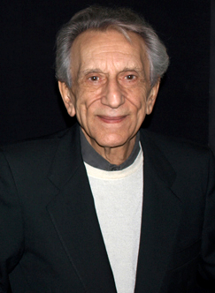 Roberto Herlitzka photo