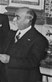 Roberto Paribeni photo