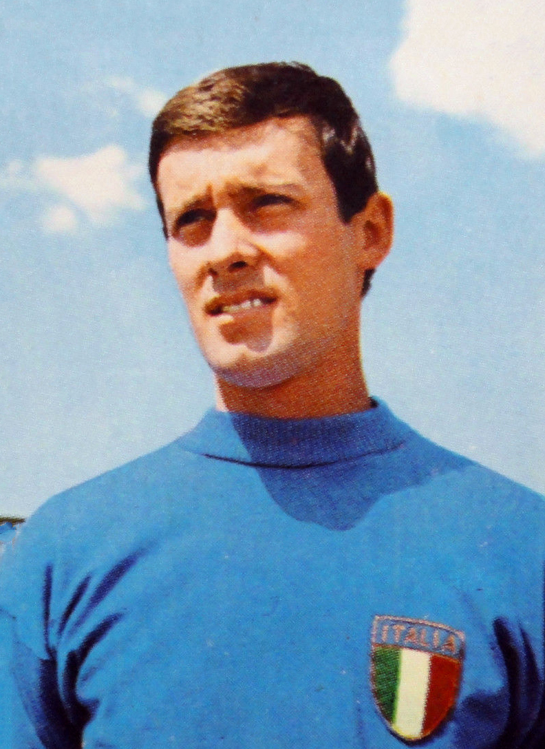 Roberto Rosato photo