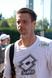 Robin Söderling photo
