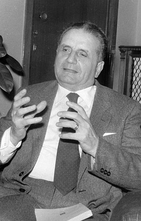 Rocco Chinnici photo