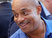 Rocky Carroll photo