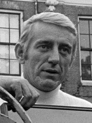 Rod McKuen photo