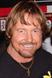 Roddy Piper photo