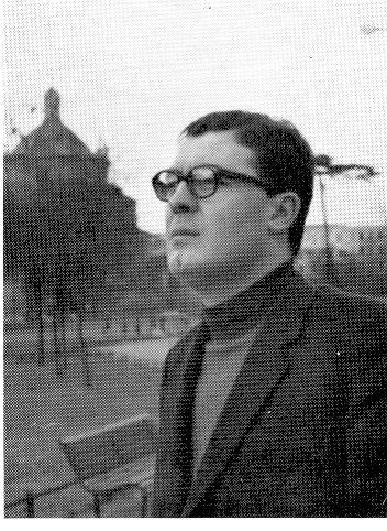 Rodolfo Quadrelli photo