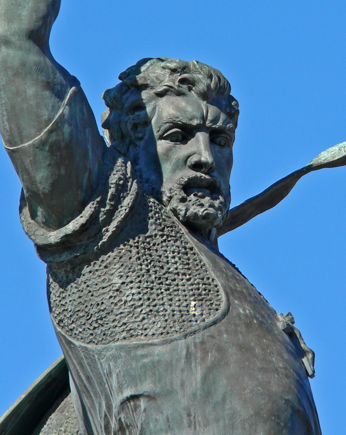 El Cid photo
