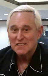 Roger Stone photo