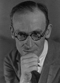 Roland Dalbiez photo