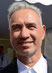 Roland Emmerich photo