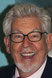Rolf Harris photo