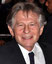 Roman Polanski photo