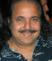 Ron Jeremy photo