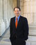 Ron Wyden photo