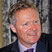 Rory Bremner photo