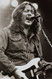 Rory Gallagher photo