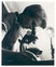 Rosalind Franklin photo