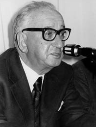 Rosario Assunto photo